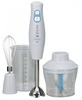 Mirta BL-2636B