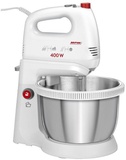 MPM Product MMR-21Z