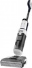 Tineco Floor One S5 Stretch Extreme (FW412500DE)