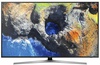 Samsung UE43MU6192