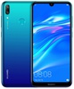 HUAWEI Y7 2019 3/32GB Aurora Blue (51093HEU)