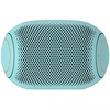 LG XBOOMGo PL2B Turquoise PL2B.DCISLLK