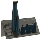Rowenta Specialist TN3651F0