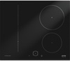 Gorenje ISC635CSC