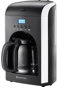 Russell Hobbs Mono 18536-56