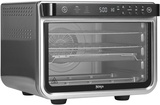 NINJA Foodi 10-in-1 DT200EU