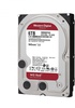 WD Red 6 TB (WD60EFAX)