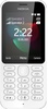 Nokia 222