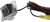 Falcon SC-69H CCD-R-170
