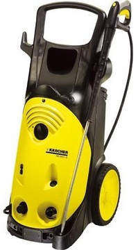 Karcher HD 10/21-4 S