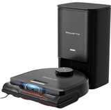 Rowenta X-Plorer Serie 220+ RR9485WH