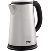 Beko WKM6226I