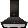 Hotpoint-Ariston HHPN 6.4F AM AN