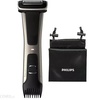 Philips BG7025/15