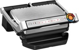 Tefal SuperGrill 4in1 GC517DE0