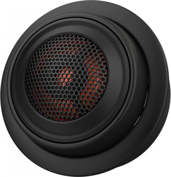 JBL CLUB 750T