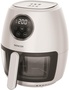 Ardesto DMC-SA1212SB