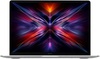 Xiaomi Redmi Book 14 2025 C5-210H 16/1TB 2.2K (JYU4646CN)