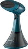 Russell Hobbs Steam Genie 27220-56