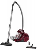 Rowenta Swift Power Cyclonic RO2933EA