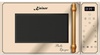 Kaiser M 2500 VBE