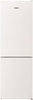 Whirlpool WHKS 1361 W4U