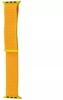 Apple Sport Loop for Watch 38mm/40mm/41mm/42mm Canary Yellow (high copy)