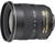 Nikon AF-S DX Zoom-Nikkor 12-24mm f/4G IF-ED (2.0x)