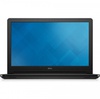 Dell Dell Inspiron 5558