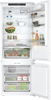 Bosch KBN96ADD0