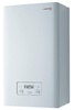 Protherm Пантера 25 KOV