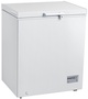 Gorenje FH401CW