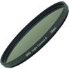 Marumi 62 mm DHG Light Control 8
