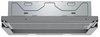 Siemens LI64LA521