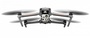 DJI FPV (CP.FP.00000023.01)
