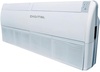 Digital DAC-CV18CH