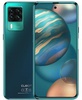 Cubot X50 8/128GB Green