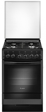 Gefest 5300-02 0046