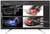 Philips BDM4350UC/01