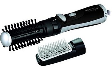 VES V-HD 501