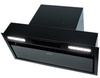 Best Chef Space box 1000 black 60 (4F481B2L7E)