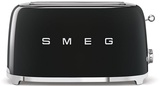 SMEG TSF02BLEU