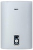 Zanussi ZWH/S 30 Artendo Pro