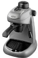 Delonghi EC 6