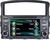 Road Rover C7035M1 (Mitsubishi Pajero IV)