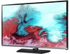 Samsung UE22K5000