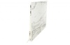 TEPLOCERAMIC TCH-RA750 (692239)