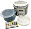 Rotex RMC505-W Excellence