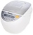 Liberty MC-930 W