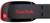 SanDisk 128 GB Cruzer Blade (SDCZ50-128G-B35)